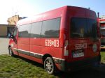 Jesienna Sesja SLKw 639(S)03